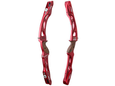Core Handle ILF Astral 25