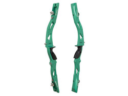 Core Handle ILF Gonexo 25