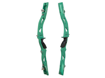 Core Handle ILF Gonexo 25