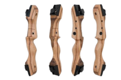 Core Handle Wood Shift 20'' - Core