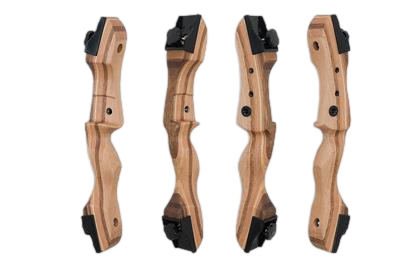 Core Handle Wood Shift 20'' - 1