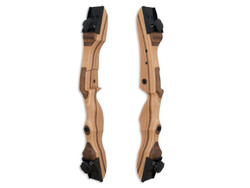 Core Handle Wood Shift - CORE