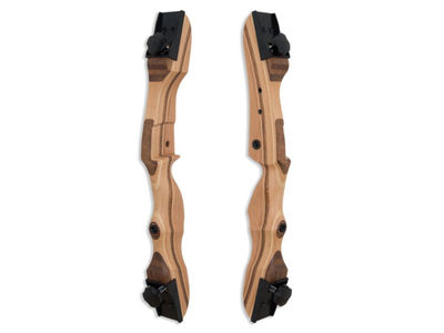 Core Handle Wood Shift - 1