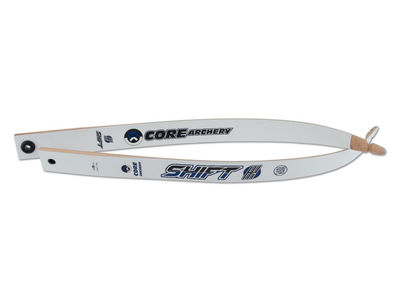 Core Kanat Wood Shift - 1