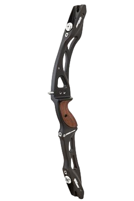 Core Klasik Yay Gövdesi Astral 25'' - 2