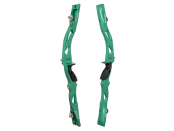 Core Klasik Yay Gövdesi Gonexo 25'' - 1