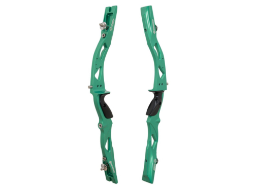 Core Klasik Yay Gövdesi Gonexo 25'' - 1