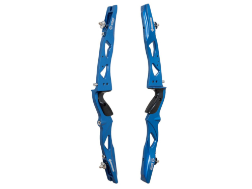 Core Klasik Yay Gövdesi Gonexo 25'' - 2