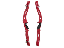 Core Klasik Yay Gövdesi Gonexo 25'' - 3