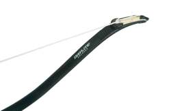 Daylite Geleneksel Kore Yayı Phoenix 48