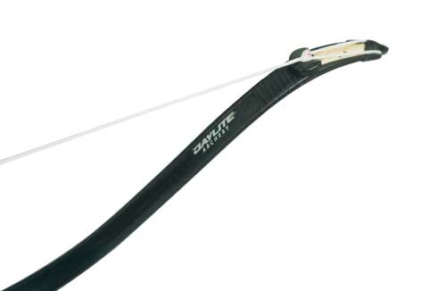 Daylite Geleneksel Kore Yayı Phoenix 48