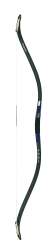 Daylite Korean Bow Phoenix 48'' - Daylite