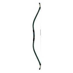Daylite Kore Av Yayı Black Mamba 50'' 30# - 1