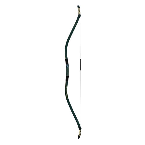 Daylite Kore Av Yayı Black Mamba 50'' 30# - 1