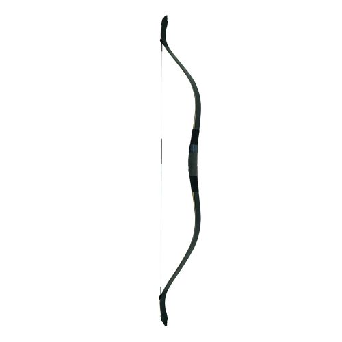 Daylite Kore Av Yayı Black Mamba 50'' 30# - 2