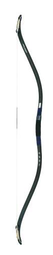 Daylite Korean Bow Phoenix 48'' - 1