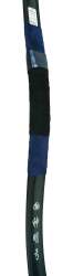 Daylite Korean Bow Phoenix 48'' - 3