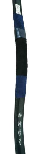 Daylite Korean Bow Phoenix 48'' - 3