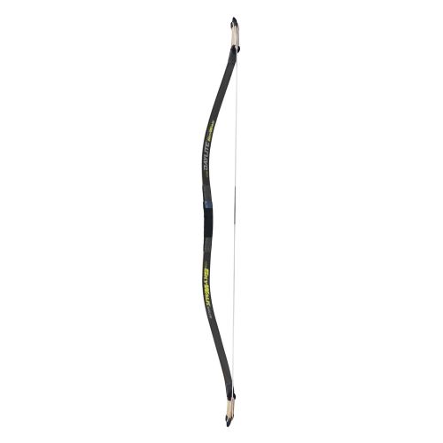 Daylite Korean Bow Skywalk - 1