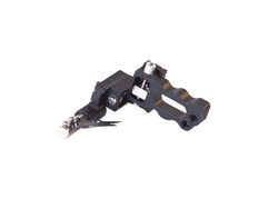Decut Arrow Rest Compound Suntec X1 - 1