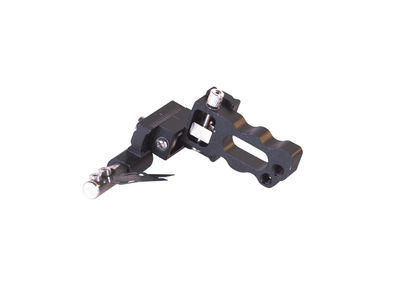 Decut Arrow Rest Compound Suntec X1 - 1