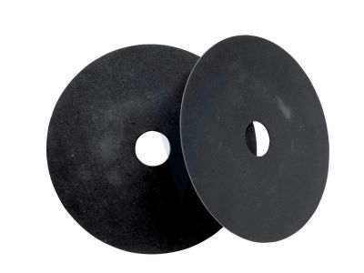 Decut Cut Off Tool Replacement Blade - 1