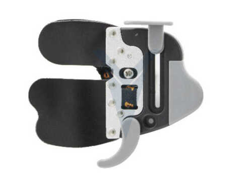 Decut Finger Tab Mix H&R - 1