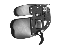 Decut Finger Tab RUGBII - Decut