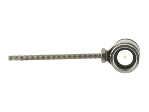 Decut Klasik Yay Arpacık Tawant - 2