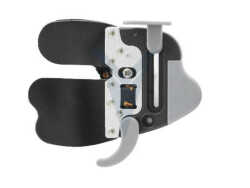 Decut Parmaklık Mix H&R - Decut