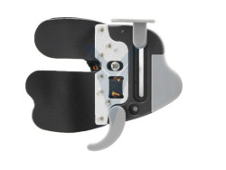 Decut Parmaklık Mix H&R - DECUT