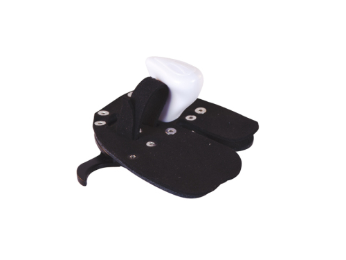 Decut Parmaklık Rugbii - 1