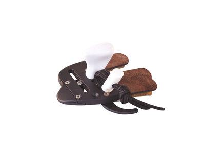 Decut Parmaklık Rugbii - 3