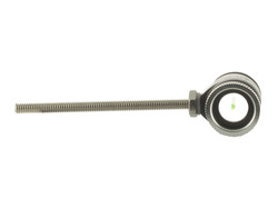Decut Recurve Sight Pin Tawant - 1