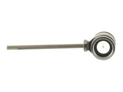 Decut Recurve Sight Pin Tawant - 1