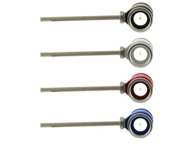 Decut Recurve Sight Pin Tawant - 2