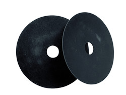 Decut Saw Blade - DECUT