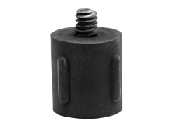 Doinker Vibration Damper Dinky 2 Pcs - Doinker