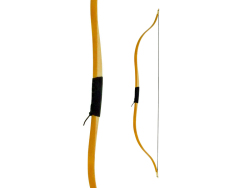 Eagle Horsebow Dereck - Eagle