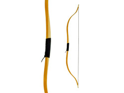 Eagle Horsebow Dereck - 1