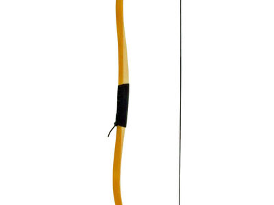 Eagle Horsebow Dereck - 3
