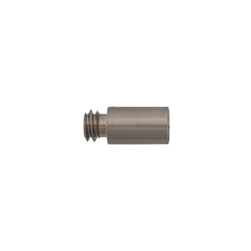 Easton Adjustable Point System Weight Module - 3