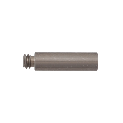 Easton Adjustable Point System Weight Module - 4