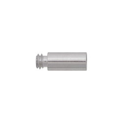 Easton Adjustable Point System Weight Module - 3
