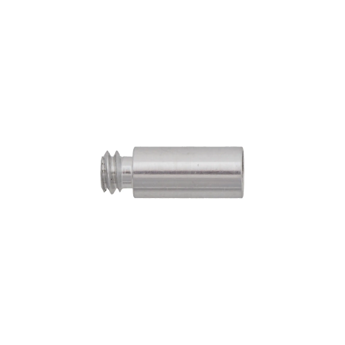 Easton Adjustable Point System Weight Module - 3