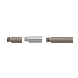 Easton Adjustable Point System Weight Module - 4