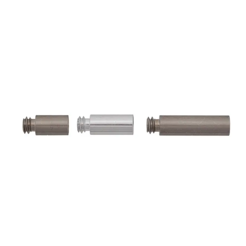 Easton Adjustable Point System Weight Module - 4