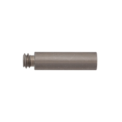 Easton Adjustable Point System Weight Module - Easton