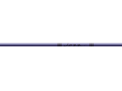 Easton Shaft Jazz - Easton