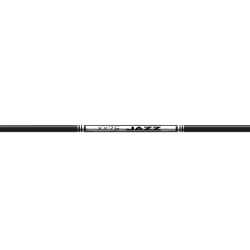 Easton Shaft Aluminum XX75 Jazz - Easton